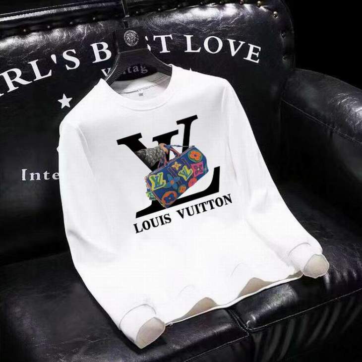 Picture of LV Sweatshirt _SKULVM-5XL11Ln2133985